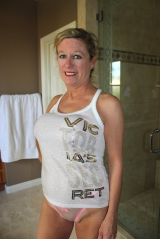 Cumpig BBC Cock Whore Slutmilf Nancy Cunt From Los Angeles