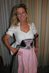 Cumpig BBC Cock Whore Slutmilf Nancy Cunt From Los Angeles