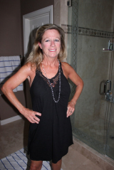 Cumpig BBC Cock Whore Slutmilf Nancy Cunt From Los Angeles