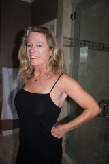 Cumpig BBC Cock Whore Slutmilf Nancy Cunt From Los Angeles