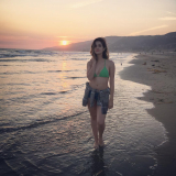 lauramarano