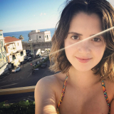 lauramarano