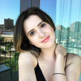 lauramarano