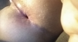 Big tean cocks and arse