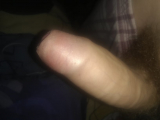 Big tean cocks and arse