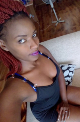 African Porn Casting