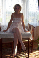 Ewa from Poland