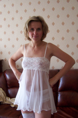 Ewa from Poland
