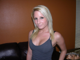 Jenni - 500 Pics - 91600x1200) - CLICK WEBSITE LINK