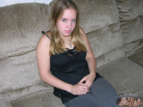 Lil Amber - 1,387 Pics - (1600x1200) - WEBSITE LINK