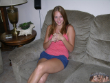 Staci - 625 high-res pics - (1600x2000) - CLICK WEBSITE LINK