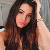 mirayyenibosna