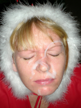 Secret santa