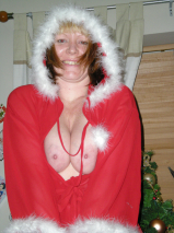 Secret santa
