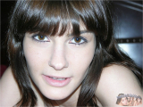 Chloe - 1,170 Pics - (1600x1200) - WEBSITE LINK
