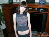 Chloe - 1,170 Pics - (1600x1200) - WEBSITE LINK