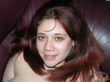 Monica - 400 Pics - (1600x1200) - WEBSITE LINK
