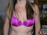 Nikki - 932 Pics - (1600x1200) - WEBSITE LINK