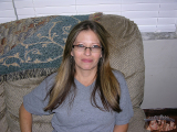 Nikki - 932 Pics - (1600x1200) - WEBSITE LINK