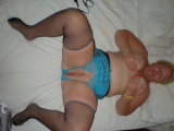 Slut 8