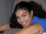Maya - 1,430 PICS - (2000x1600) - WEBSITE LINK