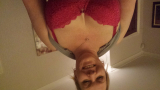 Huge titys