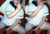 PHOTOS FOUND SUPER SLUT