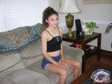 Rubi - 524 Pics - (1600x1200) - WEBSITE LINK