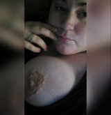 Sexy Amateur Wife Alisha From Arkansas