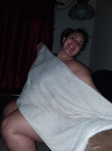 Sexy Amateur Wife Alisha From Arkansas