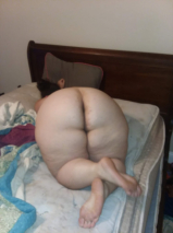 Sexy Amateur Wife Alisha From Arkansas