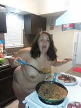 Sexy Amateur Wife Alisha From Arkansas