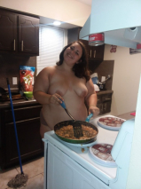 Sexy Amateur Wife Alisha From Arkansas