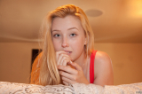Samantha Rone
