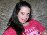 Hailey C. - 670 pics - (WEBSITE LINK)
