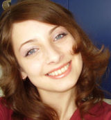 Hot teacher Oxana Evsina