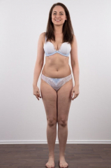 Hot teacher Oxana Evsina