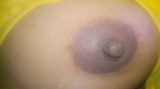 merita mom nude