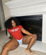 welcoming legstoe