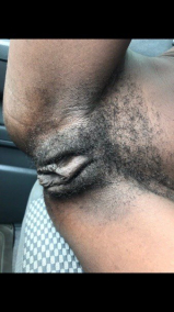 Pussy