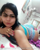 Insta camila.ferraz18