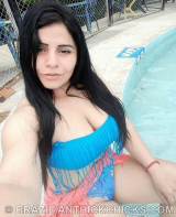 Insta camila.ferraz18