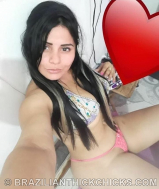 Insta camila.ferraz18