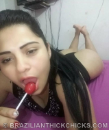 Insta camila.ferraz18