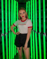 Dj Layla