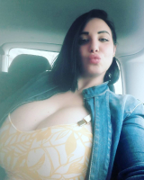Fani Karamani