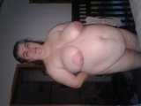 Bbwjackie