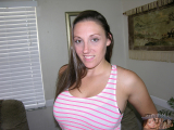 Melanie - 1,574 pics - (1600x1200) - CLICK WEBSITE LINK