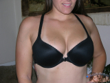 Melanie - 1,574 pics - (1600x1200) - CLICK WEBSITE LINK