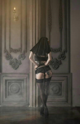 Porkodio e puttanamadonna - Porkgod and slutmotherofgod